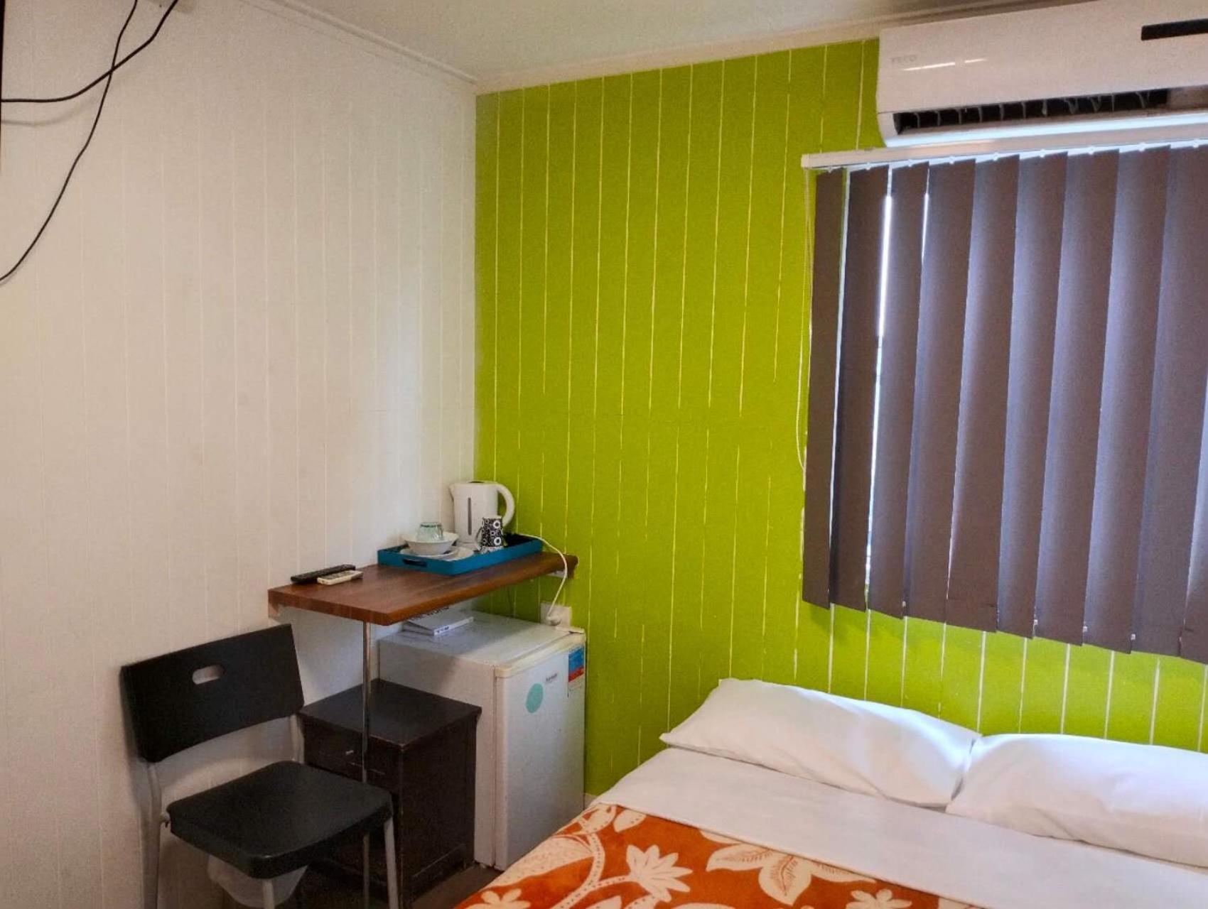Cliffinn Kangaroo Point Brisbane Exterior foto